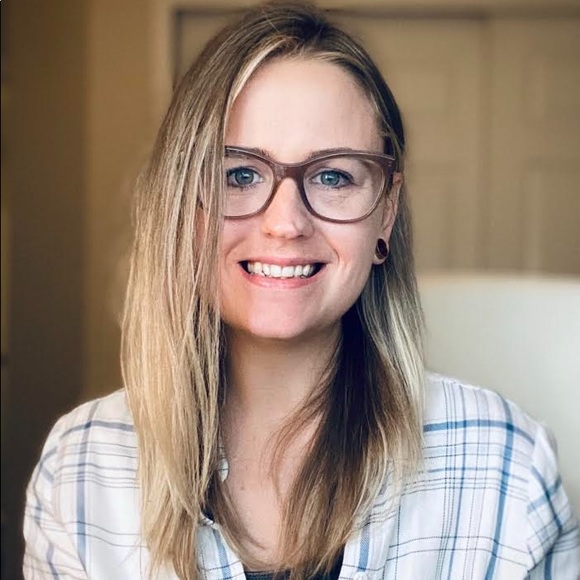 kat_chapman74